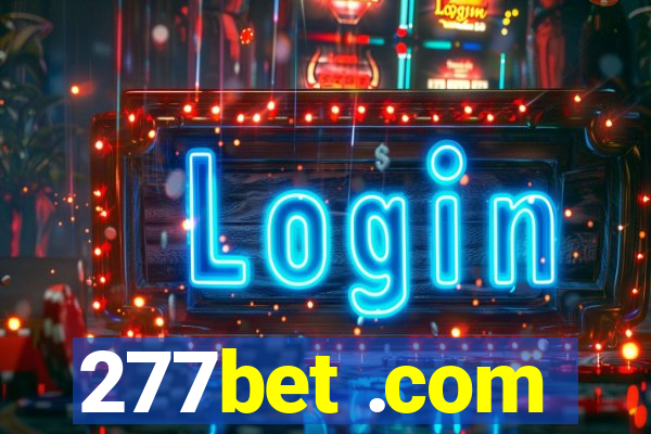 277bet .com